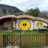 Experiencia Mi Tesoro