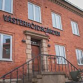 Västerhöjdsgården