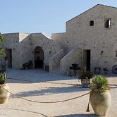 RoccaSeta dimore siciliane