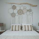 Vila Milreu Guesthouse