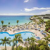 Royal Islander Resort La Plage