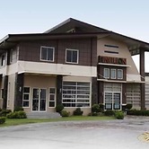 Mago Nouveau Residence 1