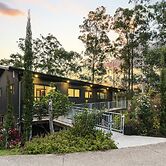 Gold Coast Tree Houses