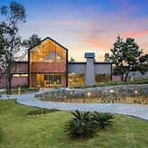 WelcomHeritage Ayatana Ooty