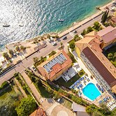 Hotel Drago by Double Hospitality