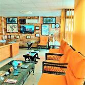 Hotel Vista Inn DHA