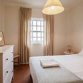 Liiiving in Açores-Mountain Island House