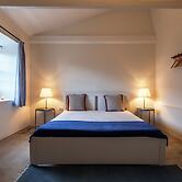 Liiiving in Açores - Ocean View House