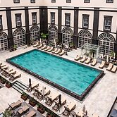 Vila Gale Collection S. Miguel Hotel
