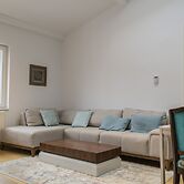 Remarkable 1-bed Apartment in Sarajevo
