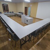 Hotel Fazenda Di Venezia