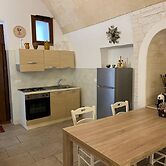 SUITE DI SAN FRANCESCO