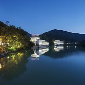 Guangdong Hot Spring Hotel