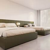 Marietta Vitality Hotel