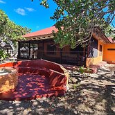 Charming 2-bed Cottage in Bodo, a Fishing Village