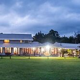 Drakensberg Mountain Retreat