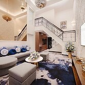 Bertam Resort, Penang