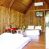Homestay Coco Island