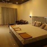 Ashoka Lawns and Resort