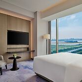 Hotel Nikko Changshu