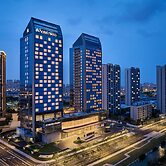 Hotel Nikko Changshu