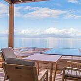 Alissachni SeaSide Hotel