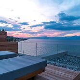 Alissachni SeaSide Hotel