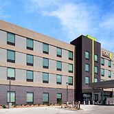 Home2 Suites By Hilton Hobbs