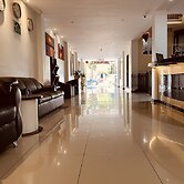 San Francisco Hotel Boutique