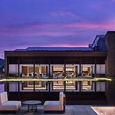 HOMM Huzhou Xisai Shan