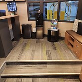 Times Square Suites Hotel