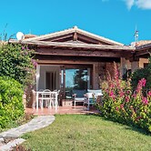 Villa Valentina 250m From The Beach