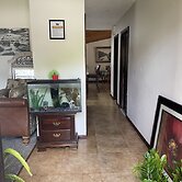 Cozy Guest House Florida Tamarac