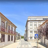 Museuflat 1 Bedroom Apartment in City Center