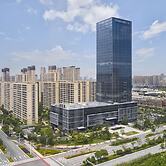 Doubletree By Hilton Rugao