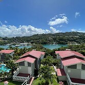 Vacation Club By Lush