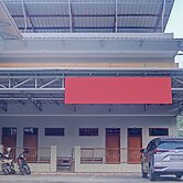 OYO 91419 Hotel Mulia Bangka