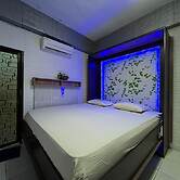 OYO 91757 Surya HotelNearTaman Anggrek Pkk Watansoppeng