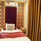 Nuva Hotel Islamabad