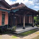 OYO Homes 91096 Desa Wisata Tunggul ArumNearWisata Tunggularum