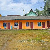 SPOT ON 92212 Penginapan Berkah Mandiri Syariah