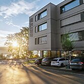 Aparthotel Beinwil am See