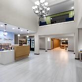 Wingate by Wyndham College Station South