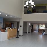 Wingate by Wyndham College Station South