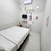 Omah Pandhoek Family Syariah