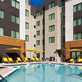 Residence Inn by Marriott Anaheim Brea