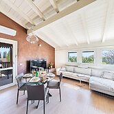 Birdie 59 in Soiano del Lago