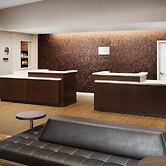 Residence Inn by Marriott New Haven Hamden