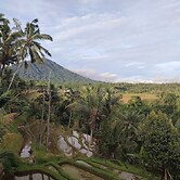 Gunza Bed and Breakfast