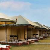 Delta 105 - A Military Themed Adventure Park